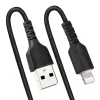StarTech.com Cable USB a Lightning de 50 cm (20