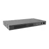 LevelOne POH-1620 Hub Midspan PoE de alta potencia de 16 puertos, 400 W