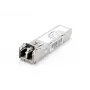 Transceptor SFP Multimodo LevelOne 1,25 Gbit/s, 500 m, 850 nm