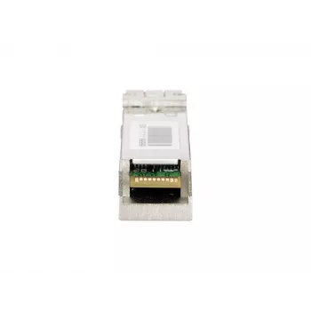 Transceptor SFP Multimodo LevelOne 1,25 Gbit/s, 500 m, 850 nm