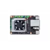 Placa de desarrollo ASUS Tinker Edge T i.MX 8M