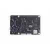 Placa de desarrollo ASUS Tinker Edge T i.MX 8M