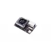 Placa de desarrollo ASUS Tinker Edge T i.MX 8M
