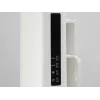 Punto de acceso inalámbrico exterior PoE LevelOne N300, gestionado por controlador