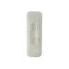 Punto de acceso inalámbrico exterior PoE LevelOne N300, gestionado por controlador