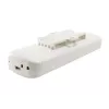 Punto de acceso inalámbrico exterior PoE LevelOne N300, gestionado por controlador