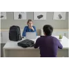 Mochila Kensington Contour 2.0 14