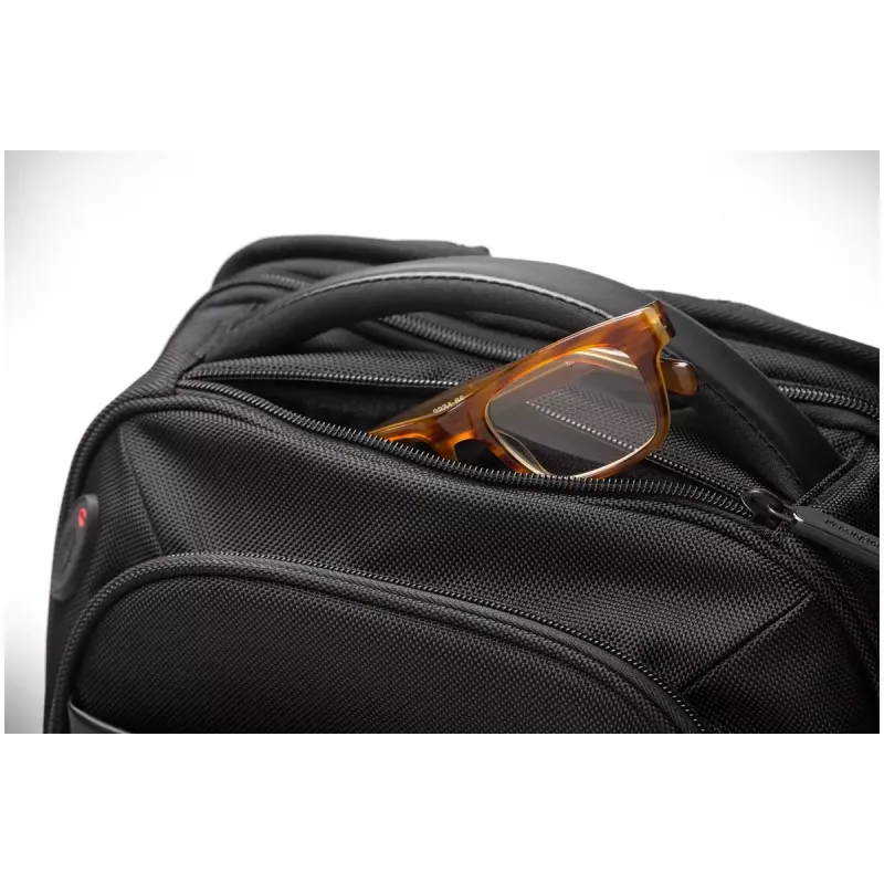 Mochila Kensington Contour 2.0 14