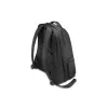 Mochila Kensington Contour 2.0 14