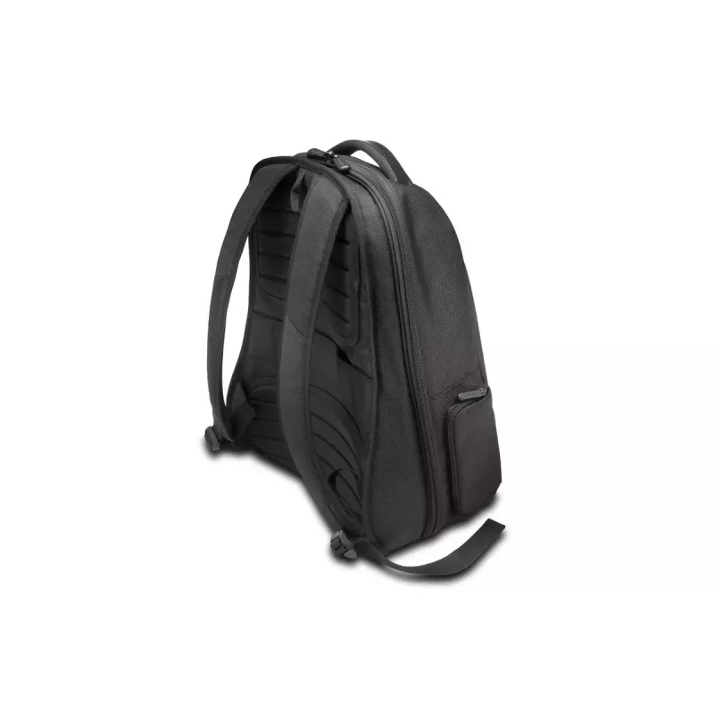 Mochila Kensington Contour 2.0 14
