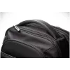 Mochila Kensington Contour 2.0 14