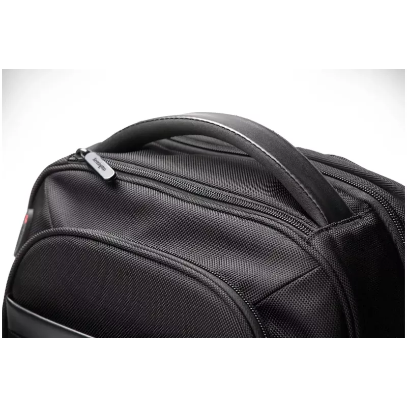 Mochila Kensington Contour 2.0 14