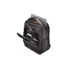 Mochila Kensington Contour 2.0 14