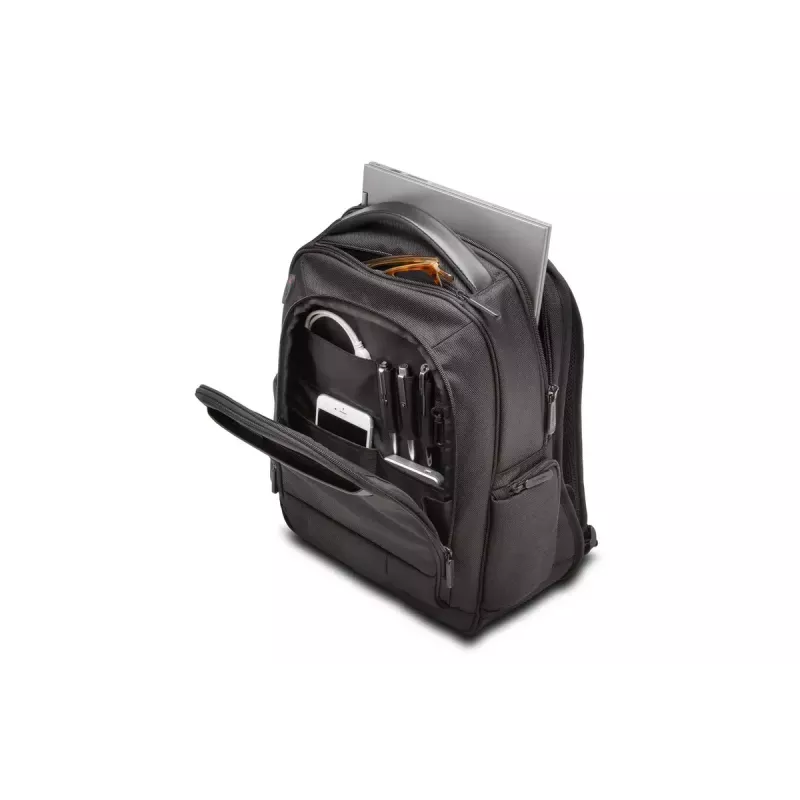Mochila Kensington Contour 2.0 14