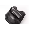 Mochila Kensington Contour 2.0 14