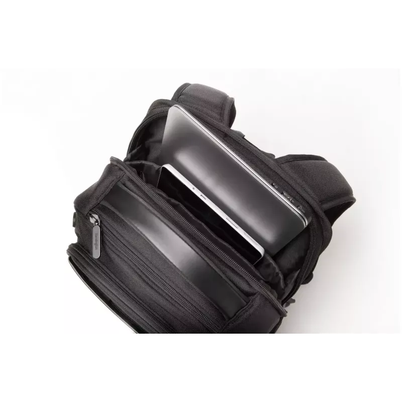 Mochila Kensington Contour 2.0 14