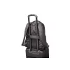 Mochila Kensington Contour 2.0 14