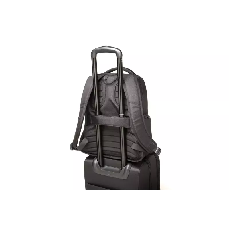 Mochila Kensington Contour 2.0 14