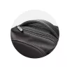 Mochila Kensington Contour 2.0 14
