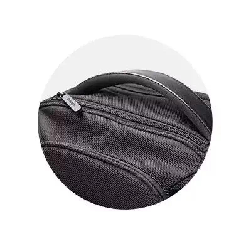 Mochila Kensington Contour 2.0 14