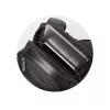 Mochila Kensington Contour 2.0 14