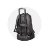 Mochila Kensington Contour 2.0 14