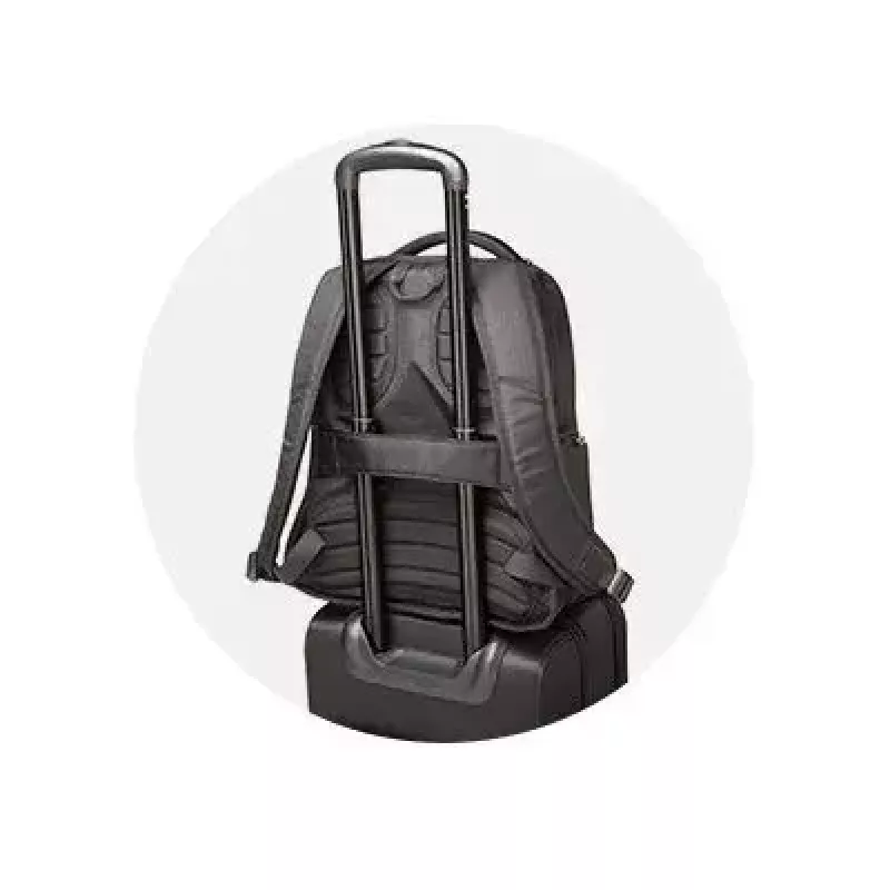 Mochila Kensington Contour 2.0 14