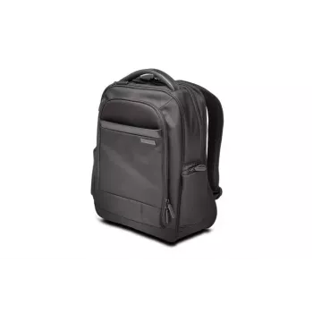 Mochila Kensington Contour 2.0 14