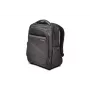 Mochila Kensington Contour 2.0 14
