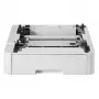 Brother LT-310CL Bandeja de papel 250 hojas