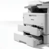 Brother LT-310CL Bandeja de papel 250 hojas