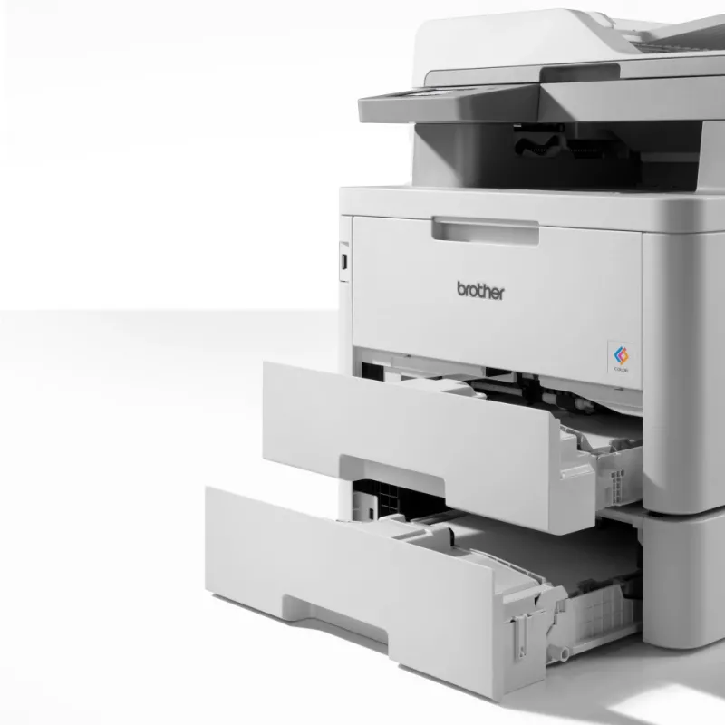 Brother LT-310CL Bandeja de papel 250 hojas