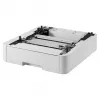 Brother LT-310CL Bandeja de papel 250 hojas