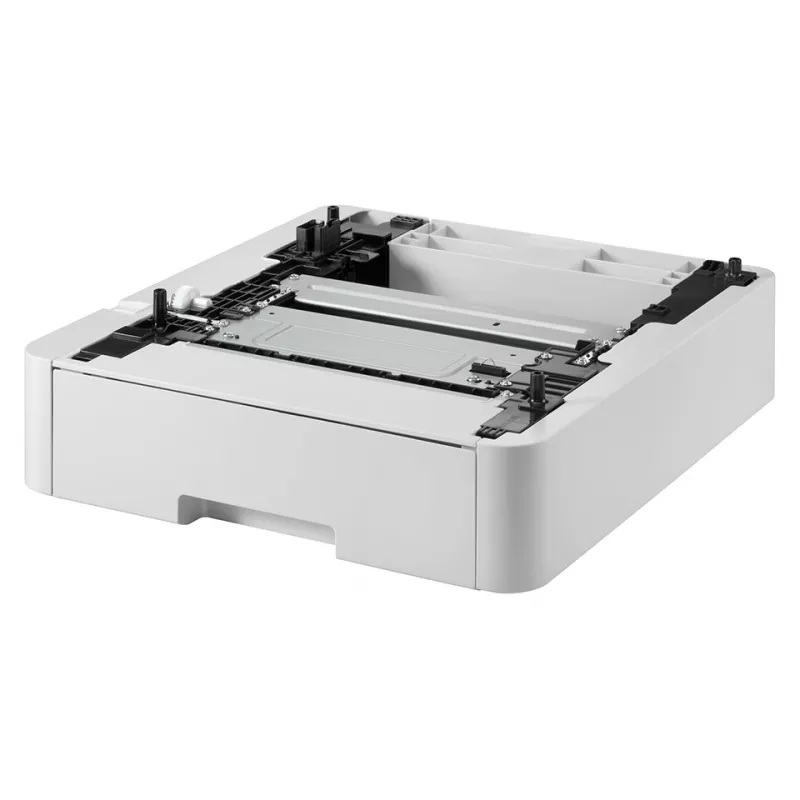 Brother LT-310CL Bandeja de papel 250 hojas
