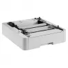 Brother LT-310CL Bandeja de papel 250 hojas