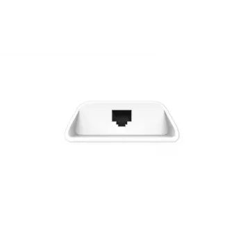 Inyector PoE D-Link de 1 puerto Gigabit 30W