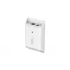 Inyector PoE D-Link de 1 puerto Gigabit 30W