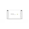 Inyector PoE D-Link de 1 puerto Gigabit 30W