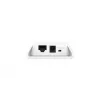 Inyector PoE D-Link de 1 puerto Gigabit 30W