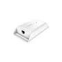 Inyector PoE D-Link de 1 puerto Gigabit 30W