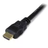 StarTech.com Cable HDMI de alta velocidad de 1,5 m – Cable HDMI Ultra HD 4k x 2k – HDMI a HDMI M/M