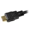 StarTech.com Cable HDMI de alta velocidad de 1,5 m – Cable HDMI Ultra HD 4k x 2k – HDMI a HDMI M/M