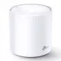 Unidad Mesh Wi-Fi 6 TP-Link AX3000 para toda la casa