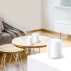 Unidad Mesh Wi-Fi 6 TP-Link AX3000 para toda la casa