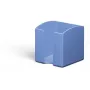 Bloque cuadrado Durable ECO Azul 775806