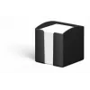 Bloque cuadrado de plástico Durable ECO 775801