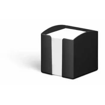 Bloque cuadrado de plástico Durable ECO 775801