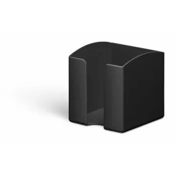 Bloque cuadrado de plástico Durable ECO 775801