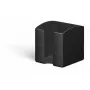 Bloque cuadrado de plástico Durable ECO 775801