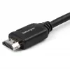 StarTech.com Cable HDMI Portsaver de 6